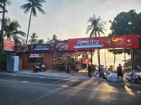 amritsr kalim photos